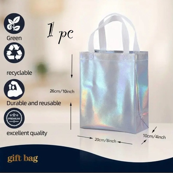 Big set pretty in pink shipping supplies!🩷 - Picture 12 of 15